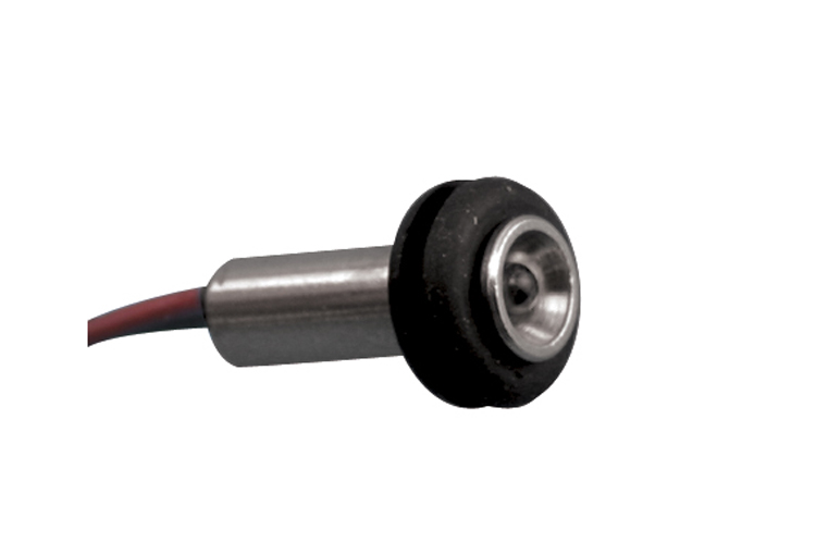 Micro Star™, LED, Lights, S0801-0000, S0801-000R, S0801-000B, S0801-000G, S0801-000Y, S0802-0000, S0802-000R, S0802-000Y Micro Star™, LED, Lights, S0801-0000, S0801-000R, S0801-000B, S0801-000G, S0801-000Y, S0802-0000, S0802-000R, S0802-000Y